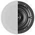 Qi50CW (l'unité) Q Acoustics