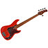 P5 Alder 5 Cordes Dakota Red Marcus Miller