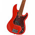 P5 Alder 5 Cordes Dakota Red Marcus Miller