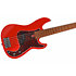 P5 Alder 5 Cordes Dakota Red Marcus Miller