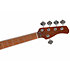 P5 Alder 5 Cordes Dakota Red Marcus Miller