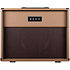 Cabinet 1x12" Joey Landreth REVV Amplification