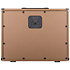 Cabinet 1x12" Joey Landreth REVV Amplification