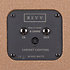 Cabinet 1x12" Joey Landreth REVV Amplification