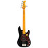 P5 Alder 5 Cordes Black Marcus Miller