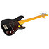 P5 Alder 5 Cordes Black Marcus Miller