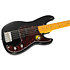 P5 Alder 5 Cordes Black Marcus Miller