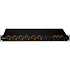 DMM14 ULD AKG