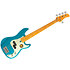 P5 Alder 5 Cordes Tide Pool Marcus Miller