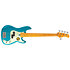P5 Alder 5 Cordes Tide Pool Marcus Miller