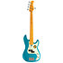 P5 Alder 5 Cordes Tide Pool Marcus Miller