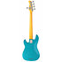 P5 Alder 5 Cordes Tide Pool Marcus Miller