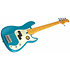 P5 Alder 5 Cordes Tide Pool Marcus Miller