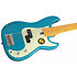 P5 Alder 5 Cordes Tide Pool Marcus Miller