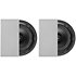 Qi65S (la paire) Q Acoustics
