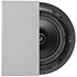 Qi65S (la paire) Q Acoustics