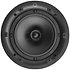 Qi65S (la paire) Q Acoustics