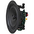 Qi65S (la paire) Q Acoustics