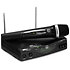 WMS470 C5 Bande 7 - Set complet micro main AKG