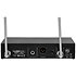 WMS470 C5 Bande 7 - Set complet micro main AKG