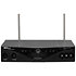 WMS470 C5 Bande 8 - Set complet micro main AKG