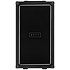 Cabinet 2x12" Vertical REVV Amplification