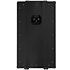 Cabinet 2x12" Vertical REVV Amplification