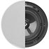 Qi65CP (l'unité) Q Acoustics
