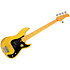 P5 Alder 5 Cordes Metallic Gold Marcus Miller