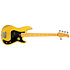 P5 Alder 5 Cordes Metallic Gold Marcus Miller