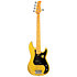 P5 Alder 5 Cordes Metallic Gold Marcus Miller