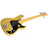 P5 Alder 5 Cordes Metallic Gold Marcus Miller
