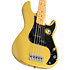 P5 Alder 5 Cordes Metallic Gold Marcus Miller