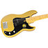 P5 Alder 5 Cordes Metallic Gold Marcus Miller