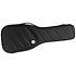 M6 Headless 6 Cordes Mahogany Satin Marcus Miller