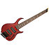 M6 Headless 6 Cordes Mahogany Satin Marcus Miller