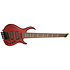 M6 Headless 6 Cordes Mahogany Satin Marcus Miller
