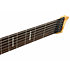 M6 Headless 6 Cordes Mahogany Satin Marcus Miller