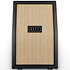 Cabinet 2x12" Vertical Slanted RV30 REVV Amplification