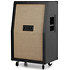 Cabinet 2x12" Vertical Slanted RV30 REVV Amplification