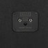 Cabinet 2x12" Vertical Slanted RV30 REVV Amplification