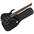 M6 Headless 6 Cordes Black Marcus Miller