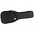 M6 Headless 6 Cordes Black Marcus Miller