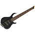 M6 Headless 6 Cordes Black Marcus Miller