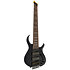 M6 Headless 6 Cordes Black Marcus Miller
