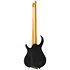 M6 Headless 6 Cordes Black Marcus Miller