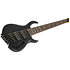 M6 Headless 6 Cordes Black Marcus Miller
