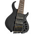 M6 Headless 6 Cordes Black Marcus Miller