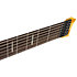 M6 Headless 6 Cordes Black Marcus Miller