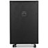Cabinet 2x12" Vertical Slanted RV90 REVV Amplification